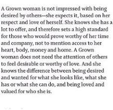 Here are 105 of the most inspiring goals quotes i could find. 26 Grown Woman Quotes Ideas Quotes Life Quotes Me Quotes