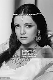 42 Emma Samuelson Photos & High Res Pictures