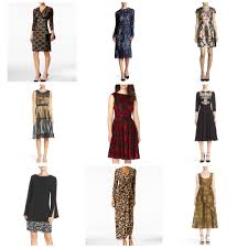 Party Dresses For Women Over 40 Edgy Fashion Chic Party Dresses For Women Fashion