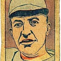 Maggie: A Girl of the Streets and Other Short Fiction by Stephen Crane