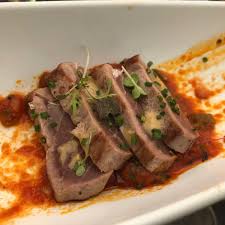 Reserva online en fumiferro de valència, calle vicente ballester, desde páginas amarillas. I9pbi48f9icqwm