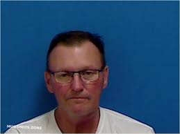 SETZER TIMOTHY SCOTT 07/28/2022