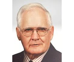 Odis Clarence Qualls Obituary (2023)