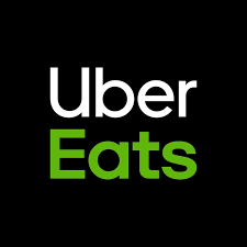 Achab Home Lille France Menu Prices Restaurant Reviews Facebook