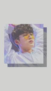 We did not find results for: Hanbin Android Wallpapers Wallpaper Cave