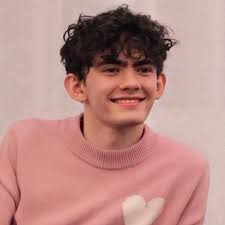 Dorian Cain🏳️‍🌈 (@Princesscain123)