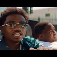 Stream Akon X Roddy Rich