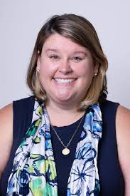 Faculty and Staff Directory