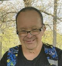 Jesse Jauregui Obituary (2024)