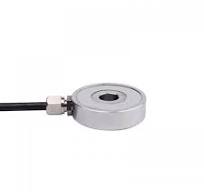 S type load cell suppliers,wholesale S type load cell,custom ...