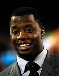 List of John Ehret High School alumni