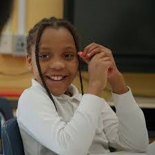 Tanner Mccammon's Instagram, Twitter & Facebook