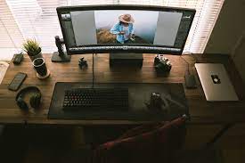 We did not find results for: Imgur Post Imgur Desk Setup Computer Desk Setup Workspace Setup