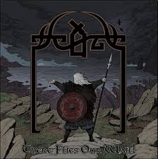En sus redes sociales víctor n, einar el vikingo. Scald Publicaran Su Nuevo Ep There Flies Our Wail En Febrero Friedhof Magazine