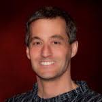 Top 21 Primary Care Physicians near Kansas City, MO| Vitals