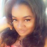 Sheila Bodden's Instagram, Twitter & Facebook