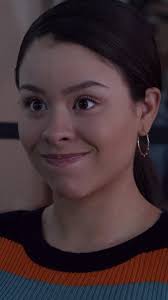 Bless Evan, he's trying. But boundaries are important. #GoodTrouble #Lol  #Boundaries #Dating #Tinder #Reaction #Flirting #DatingAdvice #Awkward