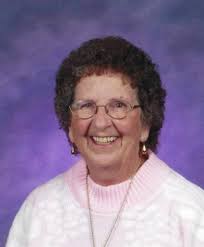 Maggie Elizabeth Bratcher Obituary (2023)