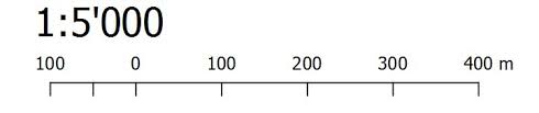 Check spelling or type a new query. Putting Scale Bar Labels Below Scale Bar In Qgis Geographic Information Systems Stack Exchange