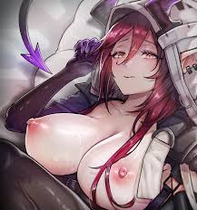 Elsie bray  funny cocks & best free porn: r34, futanari, shemale, hentai,  femdom and fandom porn