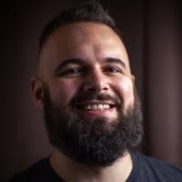 Carousel Email Format