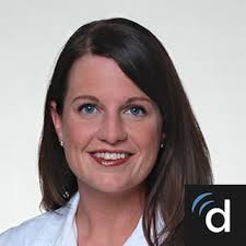 Dr. Deborah K. Clark (Kem), MD