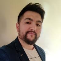 100+ "Auger" profiles