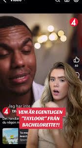 Fran Heck's Instagram, Twitter & Facebook