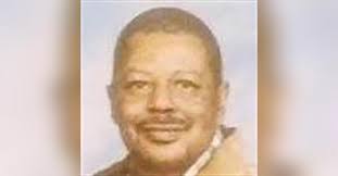 Mr. Eldos Conell Hines Obituary