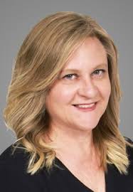 Stefanie K. Vaudreuil