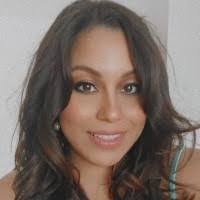 Cesar Cotillo's Instagram, Twitter & Facebook