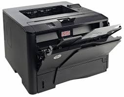 How do i download this software. Skachat Hp Laserjet Pro 400 M401a Drajver