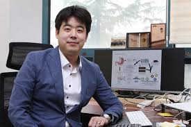 If you are a former smoker, your risk is decreased, but has not gone away completely—you can still get lung cancer. Early Genome Catastrophes Can Cause Non Smoking Lung Cancer Asia Research News