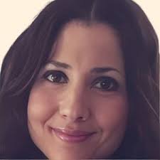 Joseph Pepitone, MA, LPC