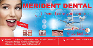 Perfect smile dental care žemėlapyje. Merident Dental Dental Care You Can Trust Posts Facebook
