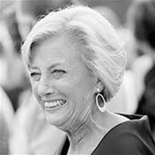 Judy Steffes Obituary