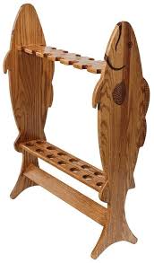 Epingle Par John Sur Peche En 2020 Bricolages En Bois Porte Bijoux En Bois Canne A Peche