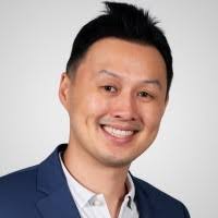 30+ "Steve Wah" profiles