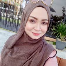 Cara menghadapi orang yang membenci kita, yang paling mantap yakni dengan menghiraukannya. Ini Cara Mekap Yang Mudah Cepat Naikkan Seri Wajah Buat Mereka Yang Mahu Cuba Bersolek Hijabista