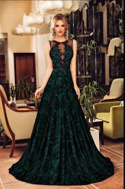 Vestiti da damigella color tiffany · abito damigella color tiffany · abiti da damigella vestiti lunghi color corallo · vestiti damigelle. SelecÈ›ie Uimitoare Cumpara Online Prize De FabricÄƒ Abito Da Cerimonia Lungo In Pizzo Cityadvertising Ro
