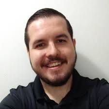 Defeating Bellanoir Libero ULTRA in PalWorld