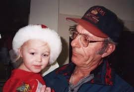 Stanley Taylor Cornell Obituary