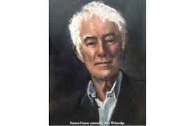 Introducing Poetry Portraits Poetry Book