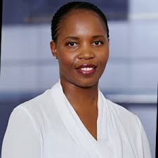 I am thrilled to announce that I am embarking