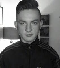 Nathan Mcgarry (@mcgarry_nathan)