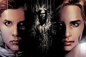 Issue Overviews Archives