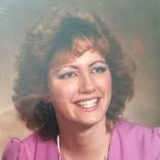 Tracey Ann Dougherty Bryan (1967-2018)