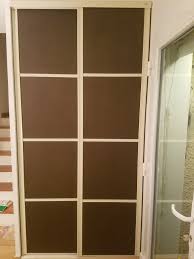 Maybe you would like to learn more about one of these? Portes Placard Coulissantes Kazed Sur Gens De Confiance