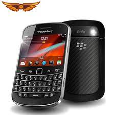 The resell value of your blackberry bold 9900 will increases as it is available to more carriers. Original Unlocked Blackberry 9900 Wcdma 3g Qwerty Keyboard 8gb Rom 5mp Bluetooth Wifi Used Cellphone Free Shipping Smartphone Free Refurbished Smartphoneblackberry 9900 Aliexpress