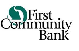 1st Community Bank Online Banking Best Credit Cards Rewards Credit Cards Platinum Credit Card